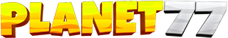 GOBET388